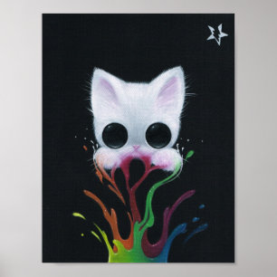 Affiches Heure de l'histoire