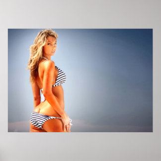 Affiches Heure d'été