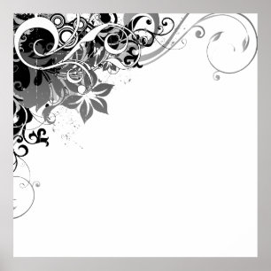 Affiches hifi d'été