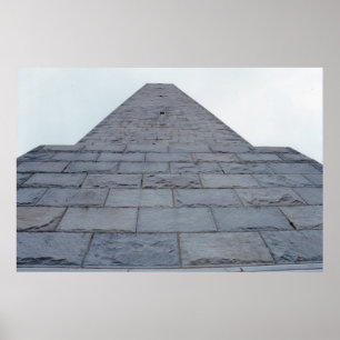 Affiches High Point New Jersey