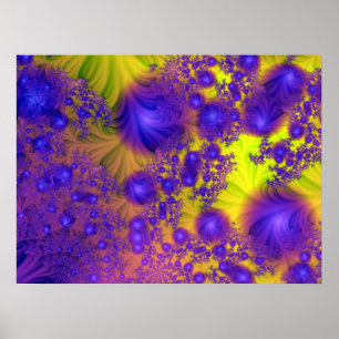 Affiches Hilversum I