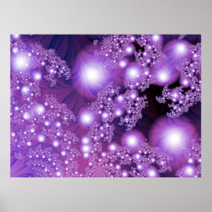 Affiches Hilversum II