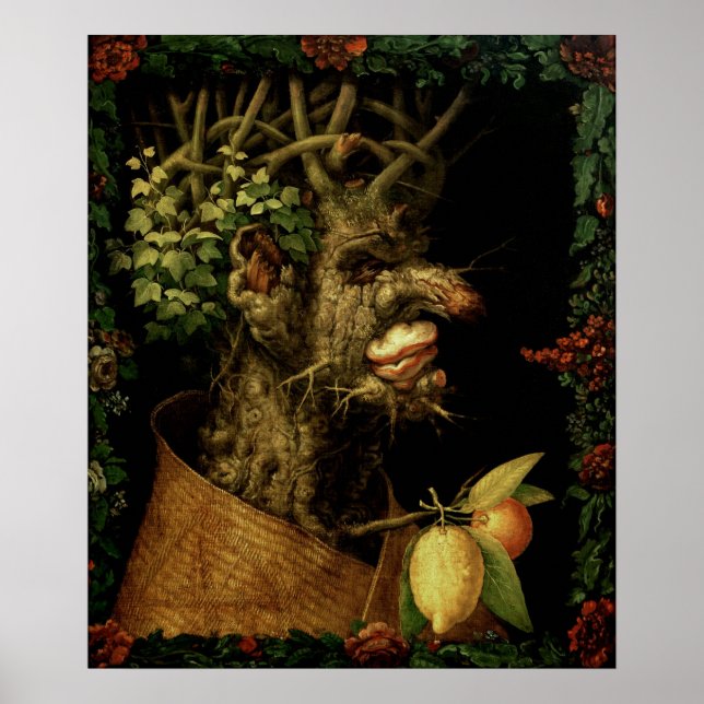 Affiches Hiver 1573 (Devant)