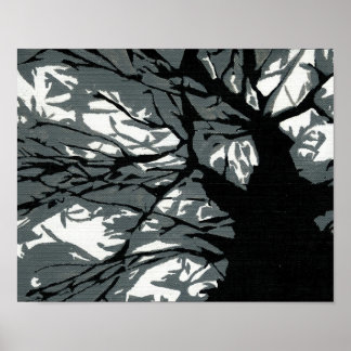 Affiches HiverRecherche