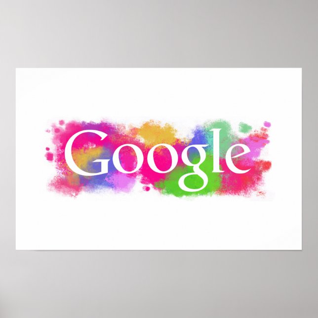 Affiches holi11 (Devant)