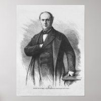 Honore d'Albert, duc de Luynes