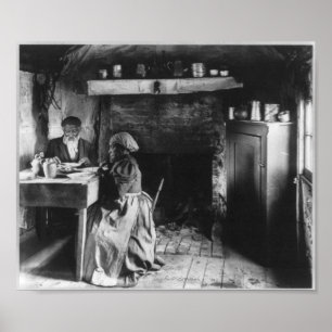 Affiches Honorez vos ancêtres