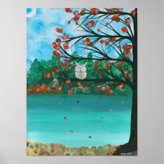 Affiches Hoolandia (c) 2013 - Owl Pictures