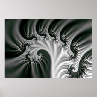 Affiches Howling