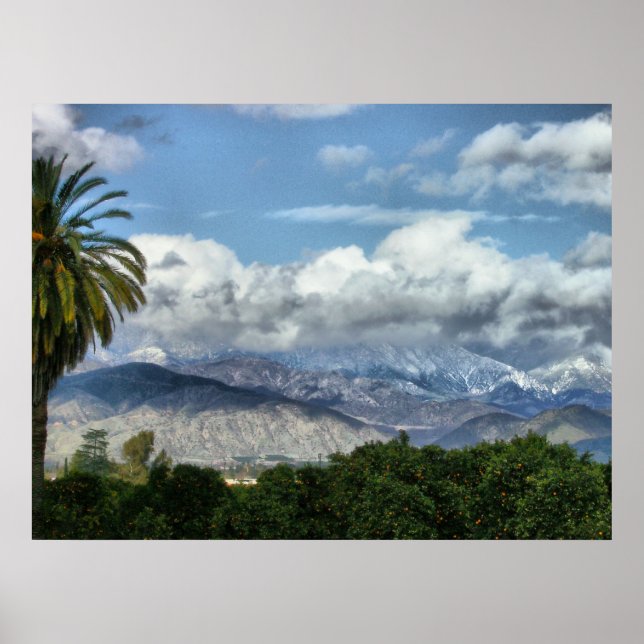 Affiches HPIM3850_fhdr (Devant)