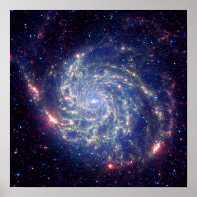 Affiches hubble1 (Devant)