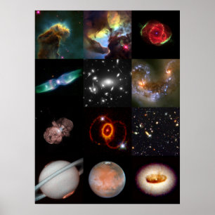 Affiches HubblesSmashHits1998-18-b-plein