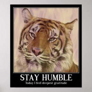 Affiches Humble_