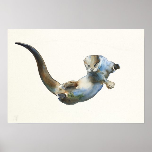 Affiches Hunter 2014 (Devant)