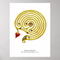 HYPER LABYRINTH
