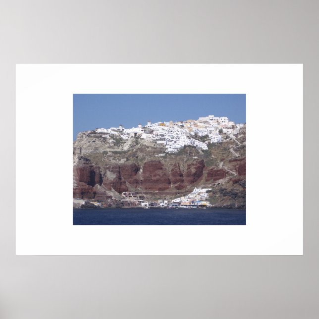 Affiches Ia (Devant)