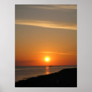 Affiches Ibiza Dreams