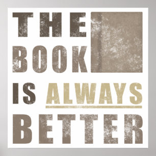 Affiches Idée cadeau Humour livre