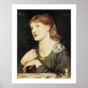 Affiches Il Ramoscello (Bella e Buona)