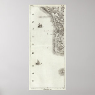 Affiches Ile d'Oleron