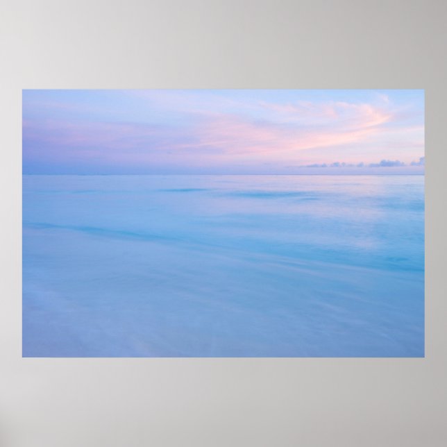 Affiches Iles du nord-ouest de l'Hawaii | Midway Atoll (Devant)