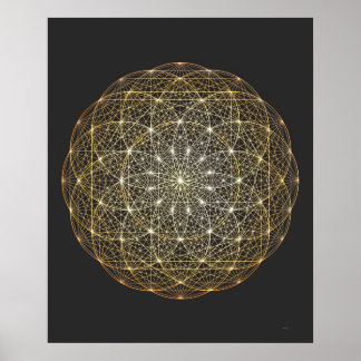 Affiches illia Sonqo