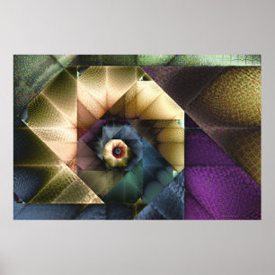 Affiches illimité #7