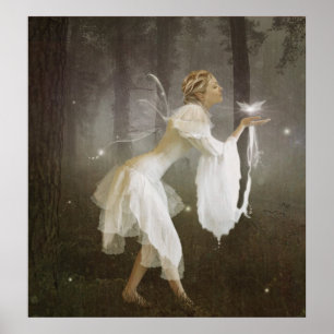 Affiches illuminatti