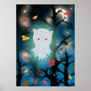 Affiches "illustrations molly harrison"