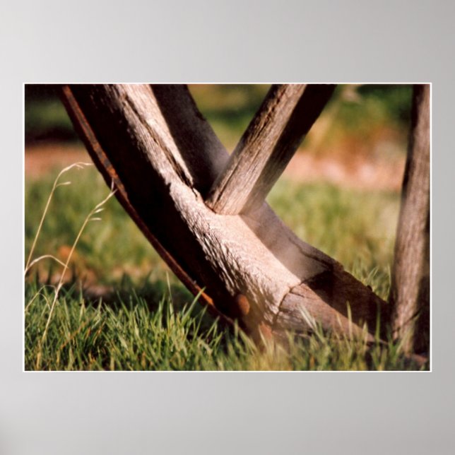 Affiches Ils Ont Arrêté Ici (Devant)