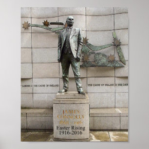 Affiches image de l'affiche