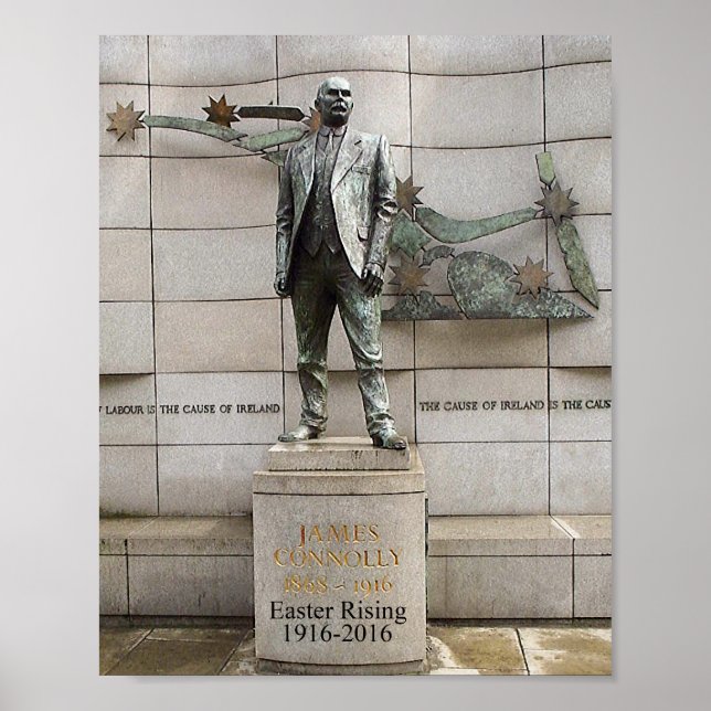 Affiches image de l'affiche (Devant)