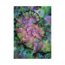 Imaginaire fractal 21