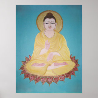 AFFICHES IMG_0185_C-2