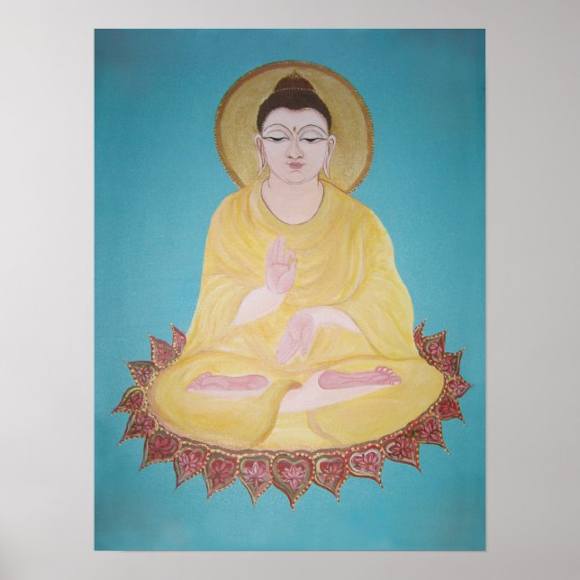 AFFICHES IMG_0185_C-2 (Devant)