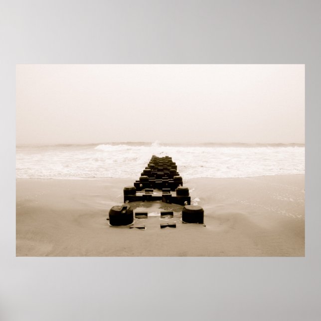 AFFICHES IMG_0639 (Devant)