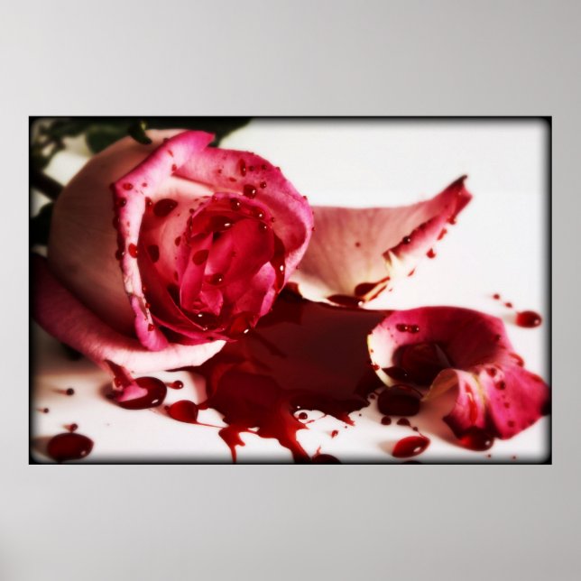 AFFICHES IMG_4906 (Devant)