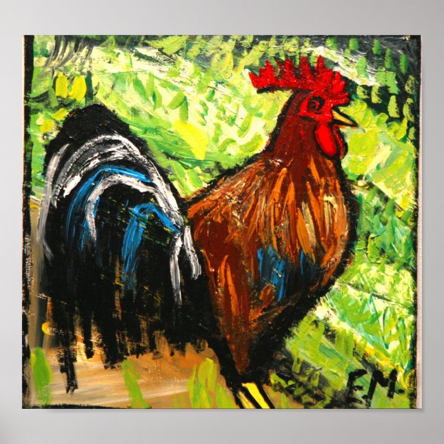 AFFICHES IMG_6800 (Devant)