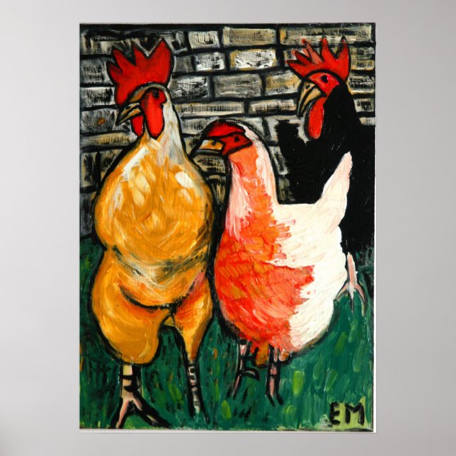 Affiches IMG_7368_1_1_modifié (Devant)