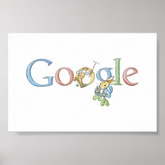 Affiches impression_poter_beatrix