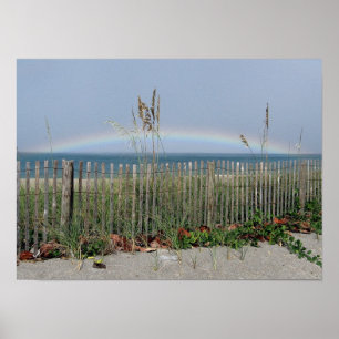 Affiches Impressionnant !