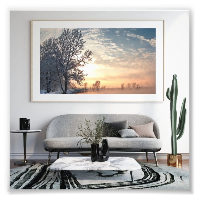 Affiches & Impressions (Devant)