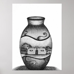 Affiches Imprimer Adobe