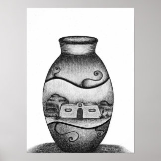 Affiches Imprimer Adobe