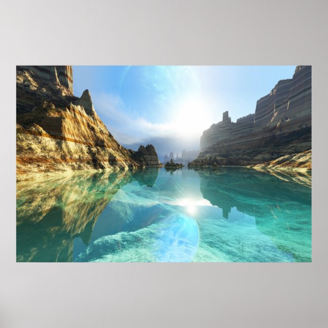 AFFICHES IMPRIMER EMBRAGE (Devant)