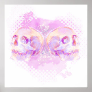 Affiches imprimer la mort douce