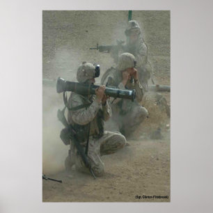 AFFICHES INCENDIE DANS LE TROU