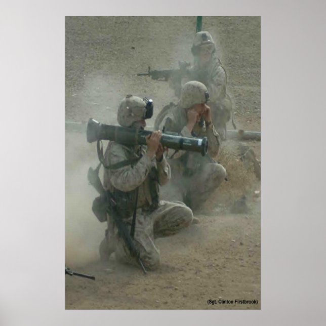 AFFICHES INCENDIE DANS LE TROU (Devant)