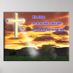 Affiches indarktimesfianlposter