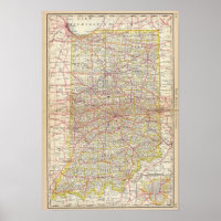 Indiana 6